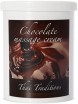 Thai Traditions Chocolate Massage Cream (  ), 1000  - ,   