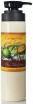Thai Traditions Carambola and Lime Cooling Body Lotion (      ), 250  - ,   