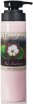 Thai Traditions Mangosteen Body Lotion (   ), 250  - ,   