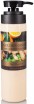 Thai Traditions Golden Ginger Anticellulite Body Lotion (     ), 250  - ,   