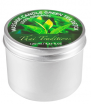 Thai Traditions Massage Candle Green Tea (    ), 120  - ,   