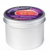 Thai Traditions Fig Massage Candle (  ), 120  - ,   