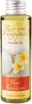 Thai Traditions Rice and Frangipani Hypoallergenic Massage Oil (     ) - ,   