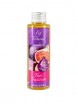 Thai Traditions Fig Firming Massage Oil (   ) - ,   