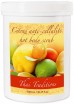 Thai Traditions Citrus Anti-Cellulite Hot Body Scrub (    ) - ,   