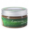 Thai Traditions Laminaria Salt Body Scrub (    ) - ,   