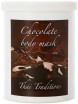 Thai Traditions Chocolate Body Mask (   ), 1000  - ,   