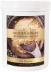 Thai Traditions Golden Ginger Anti-Cellulite Dry Body Mask (     ), 1000  - ,   