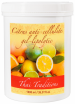Thai Traditions Citrus Anti-Cellulite Gel-Lipolytic (-  ) - ,   