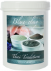 Thai Traditions Blue Clay Body Mask (    ), 1000  - ,   