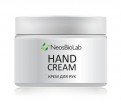 NeosBioLab Hand Cream (  ), 100  - ,   