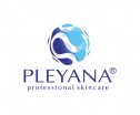 Pleyana (Протоколы процедур) - купить, цена со скидкой