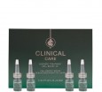 Klapp Clinical Care Surgery Cell Boost (   40+), 4  x 6  - ,   