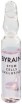 Byrain Stem Cells Exclusive ( ), 1  x 2  - ,   