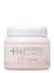Hinoki Clinical CF Cream ( ), 90  - ,   