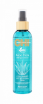 CHI Aloe Vera with Agave Nectar Curl Reactivating spray (   ), 177  - ,   