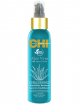 CHI Aloe Vera With Agave Nectar Humidity Resistant Leave-In Conditioner (    ), 177  - ,   