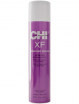 CHI Magnified Volume Extra Firm Finishing spray (Лак для волос экстрасильной фиксации "Усиленный объем"), 340 гр - купить, цена со скидкой