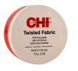 CHI Styling Twisted Fabric Finishing Paste ( - " "), 50  - ,   