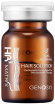 Genosys HR3 MATRIX Hair Solution &#945; Professional (      ), 8  x 5  - ,   