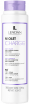 Lendan Violet Charge Shampoo ( ) - ,   