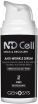 Genosys NDCell Anti-Wrinkle Serum (      ), 30  - ,   