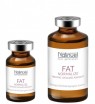 Natinuel Fat Normalize (     ) - ,   
