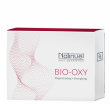 Natinuel Bio-Oxy (     ) - ,   