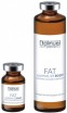 Natinuel Fat Normalize (     ), 5  + 45  - ,   