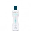 CHI BioSilk Volumizing Therapy shampoo (Шампунь для объема волос), 355 мл - купить, цена со скидкой