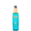 CHI Aloe Vera With Agave Nectar Curls Defined Oil (      ), 89  - ,   