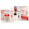 CHI Permanent Shine Waves 3 Strong (   3  -     ) - ,   