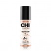 CHI Luxury Black Seed Curl Defining Cream-Gel (-    ), 148  - ,   