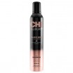 CHI Luxury Black Seed Dry Shampoo (   ), 150  - ,   