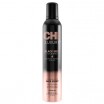 CHI Luxury Black Seed Flexible Hold Hair spray (    ), 340  - ,   