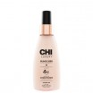 CHI Luxury Black Seed Oil Leave-In conditioner ( ), 118  - ,   