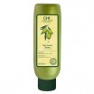 CHI Olive Organics Treatment Masque (Маска для волос с маслом оливы), 177 мл - купить, цена со скидкой
