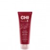 CHI Rose Hip Oil Recovery Treatment (        ), 237  - ,   