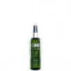 CHI Tea Tree Oil Scalp Spray (     ), 89  - ,   