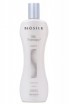 CHI BioSilk Silk Therapy shampoo ( "ظ "), 355  - ,   