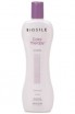CHI BioSilk Color Therapy shampoo (   ), 355  - ,   