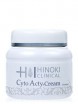 Hinoki Clinical Cyto Acty Cream ( ), 38  - ,   