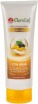 Thai Traditions Twin Lotus Herbal Golden Silk Conditioner (      " "), 180  - ,   