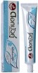 Thai Traditions Tooth Paste Twin Lotus Herbal Fresh&Cool (  "Twin Lotus Herbal Fresh&Cool"), 100  - ,   