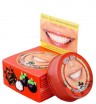 Thai Traditions Mangosteen Siam Spa Toothpaste (  "SIAM SPA" ), 25  - ,   