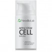 Neosbiolab Apple Stem Cell Serum (-    ), 50  - ,   
