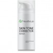 Neosbiolab Skin tone Corrector Mask ( ), 100  - ,   