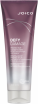 Joico Protective Conditioner For Bond Strengthening - ,   
