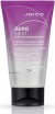 Joico ZeroHeat for fine/medium hair air dry styling creme (       / ), 150  - ,   