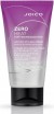 Joico ZeroHeat for thick hair air dry styling cr&#232;me (       / ), 150  - ,   